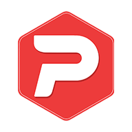 Logo PRIVATE PRIME